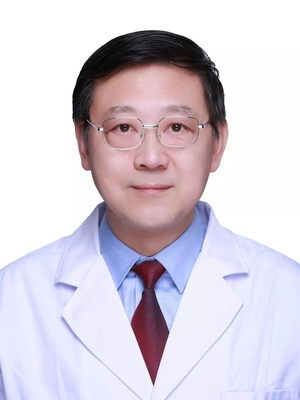 张泽伟