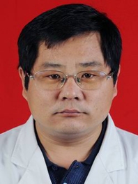 李承学