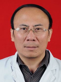 张增堂