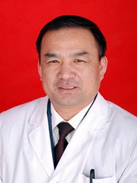 谷增泉