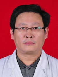 亓勤德