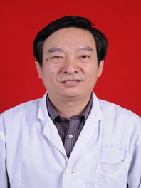 张务敬