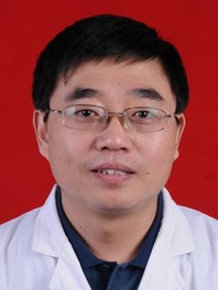 闫道杰