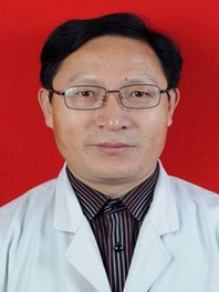 王德友