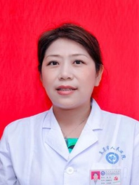 黄婼