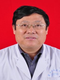王德宝