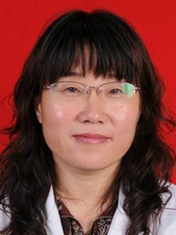 刘凤莲