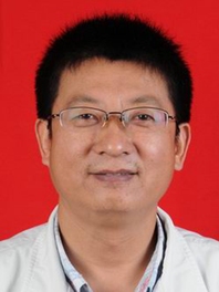 周玉法