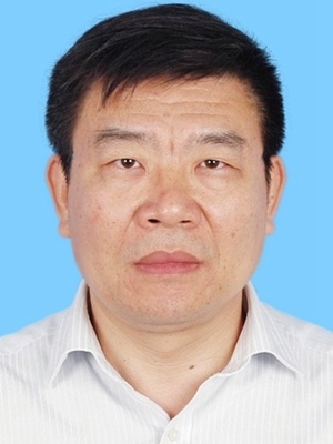 刘丰