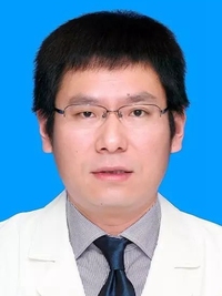 庄汝杰