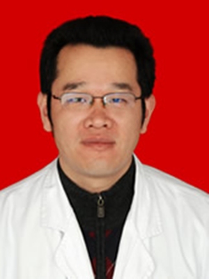郑清水