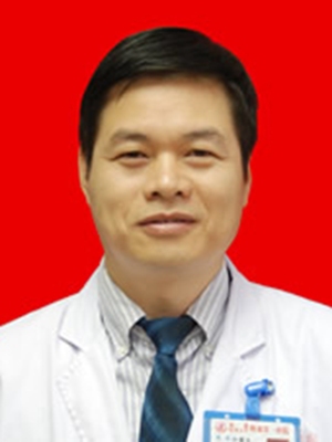 江德文