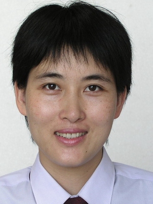 孙伟莲