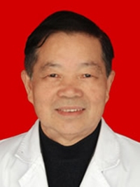罗义麒