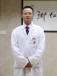 高宗银