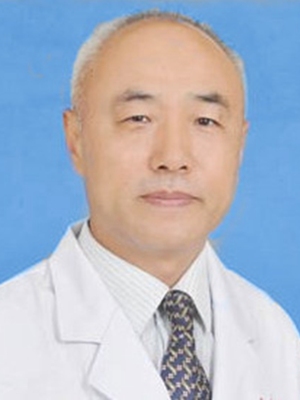 毛宇湘