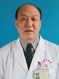 吴俊喜