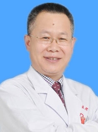 杨金国