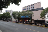上海普瑞眼科医院