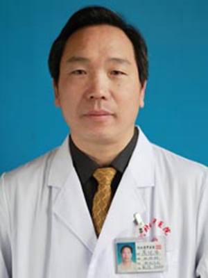 高记华