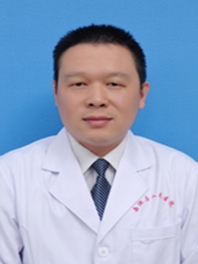 唐炳林