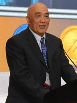 杨迪生