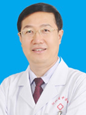 王彦刚