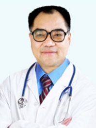 刘方铭