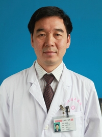 苗华为