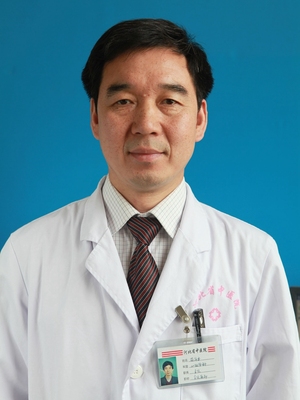 苗华为