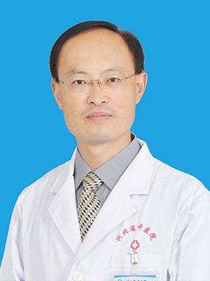 江立军