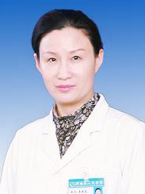 李雪莉