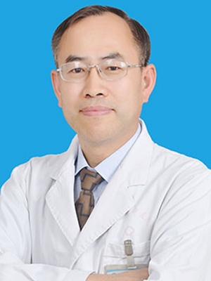 李波