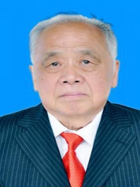 顾继生