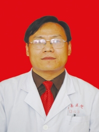 申文瑞