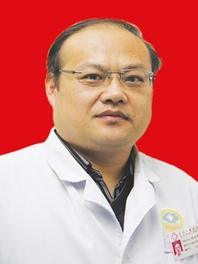 邹方亮