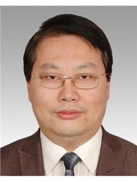 禚从峰