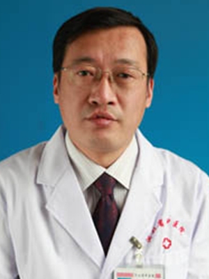 马云龙