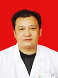 季英太