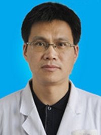 张振伟