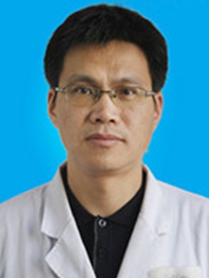张振伟