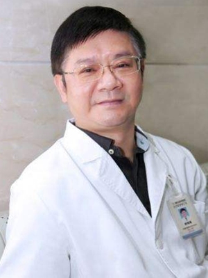 舒琦瑾