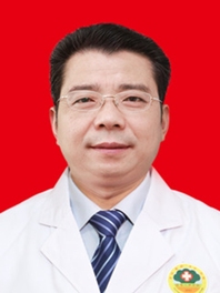 马德鑫
