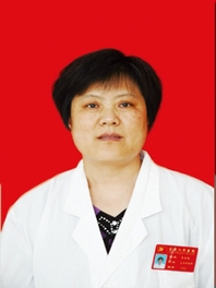 来俊英