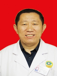 厉运收