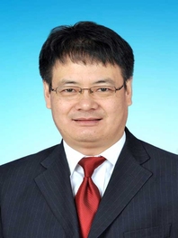 宋仪利