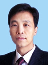 孙福群