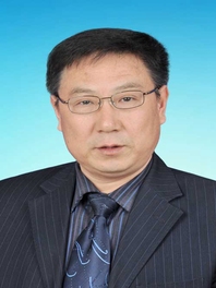 王林迎