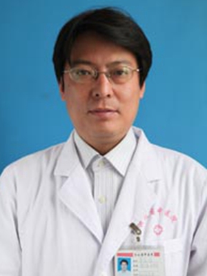 苏志伟