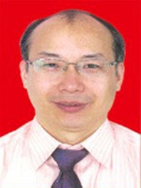黄茂伦